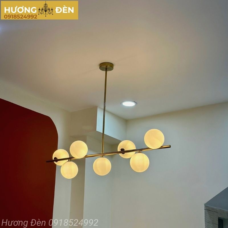 den-tha-hien-dai-thiet-ke-chinh-hang-ttk85n7